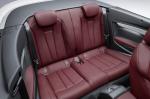 Audi A5 Cabriolet 2.0 TDI Quattro S-Line 2017 года (WW)